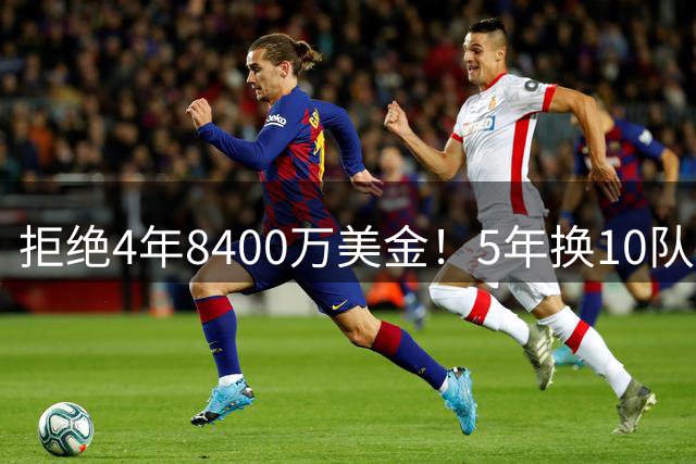 about image